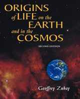 9780127819105-012781910X-Origins of Life: On Earth and in the Cosmos