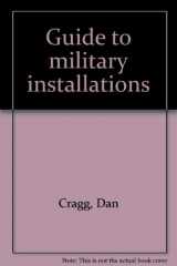 9780811722308-0811722309-Guide to Military Installations: 2nd Edition