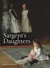 9780878468607-0878468609-Sargent's Daughters: The Biography of a Painting