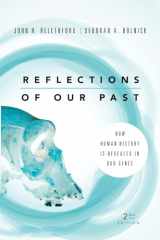 9780813349466-081334946X-Reflections of Our Past
