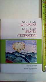 9781597380065-1597380067-Nuclear Weapons, Nuclear States, and Terrorism