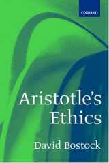 9780198752653-0198752652-Aristotle's Ethics