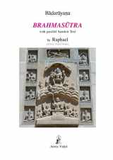 9781931406178-1931406170-Brahmasutra (Aurea Vidya Collection)