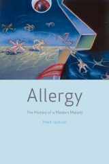 9781861892713-1861892713-Allergy: The History of a Modern Malady