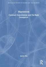 9781032488875-1032488875-Maelstrom (Routledge Studies in Fascism and the Far Right)