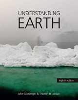 9781319325398-1319325394-Understanding Earth