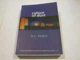 9781900152280-1900152282-Colour of dust: Poems and/or texts