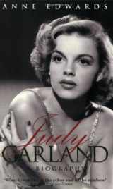 9780752804040-0752804049-Judy Garland : A Biography