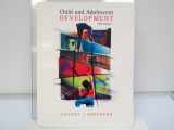 9780395964262-0395964261-Child and Adolescent Development, 5th Edition