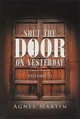 9781728342184-172834218X-Shut the Door on Yesterday (2)