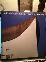 9780728705258-0728705257-Le Corbusier: Architect of the century