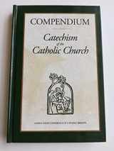 9781574557251-1574557254-Catechism of the Catholic Church