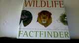 9781840845167-1840845163-Wildlife Factfinder