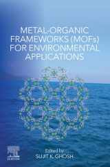 9780128146330-0128146338-Metal-Organic Frameworks (MOFs) for Environmental Applications