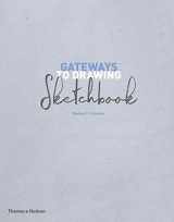 9780500294512-0500294518-Gateways to Drawing Sketchbook