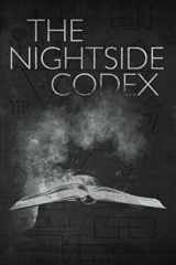 9781954082014-1954082010-The Nightside Codex