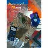 9780395551899-0395551897-Advanced Mathematics: Precalculus with Discrete Mathematics and Data Analysis