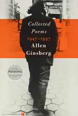 9780061139758-0061139750-Collected Poems 1947-1997 (Harper Perennial Modern Classics)