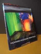 9780929865126-092986512X-Howard Hodgkin: Paintings