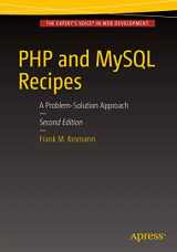 9781484206065-1484206061-PHP and MySQL Recipes: A Problem-Solution Approach