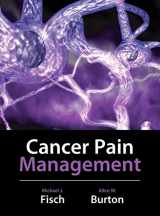 9780071445351-0071445358-Cancer Pain Management