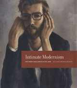9780883601037-0883601036-Intimate Modernism: Fort Worth Circle Artists in the 1940s