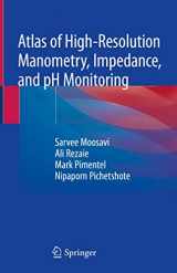 9783030272401-3030272400-Atlas of High-Resolution Manometry, Impedance, and pH Monitoring