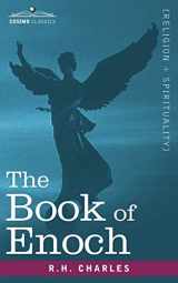 9781602065680-1602065683-The Book of Enoch