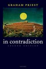 9780199263301-0199263302-In Contradiction: A Study of the Transconsistent