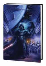 9781302934170-1302934171-STAR WARS LEGENDS: THE EMPIRE OMNIBUS VOL. 1 (Star Wars Legends: Empire Omnibus, 1)
