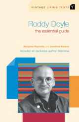 9780099452195-0099452197-Roddy Doyle: The Essential Guide