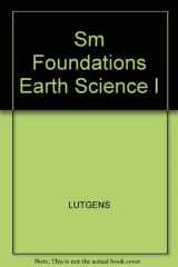 9780139994913-0139994912-Sm Foundations Earth Science I