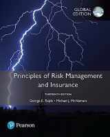 9781292151038-129215103X-Principles of Risk Management and Insurance@@ Global Edition