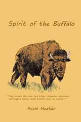 9781494326180-1494326183-Spirit Of The Buffalo