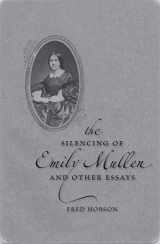 9780807130971-0807130974-The Silencing of Emily Mullen and Other Essays