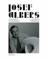 9788836625970-8836625975-Josef Albers: Art as Experience: The Teaching Method of a Bauhaus Master