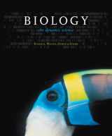 9780534249663-0534249663-Biology: The Dynamic Science