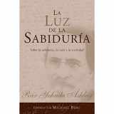 9781571899569-1571899561-La Luz de la Sabiduría I The Light of Wisdom