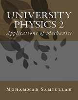 9781477470183-1477470182-University Physics: A Calculus-based Survey of Physics