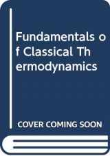 9780471800149-0471800147-Fundamentals of Classical Thermodynamics