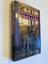 9780201406993-0201406993-Ceratopsia: A Natural History of the Horned Dinosaurs