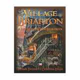 9781890305499-1890305499-The Village of Briarton (d20 source book)