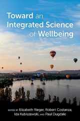 9780197567579-0197567576-Toward an Integrated Science of Wellbeing