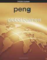 9781439078235-1439078238-Global Business 2009 Update
