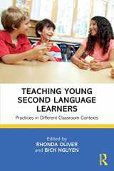 9781138556102-1138556106-Teaching Young Second Language Learners