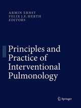 9781493940677-1493940678-Principles and Practice of Interventional Pulmonology