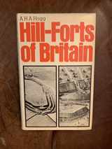 9780246108357-0246108355-Hill-forts of Britain