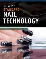 9781435497689-1435497686-Milady's Standard Nail Technology