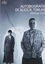 9788412119763-8412119762-Autobiografía de Alice B. Toklas