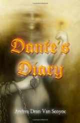 9781934597460-1934597465-Dante's Diary